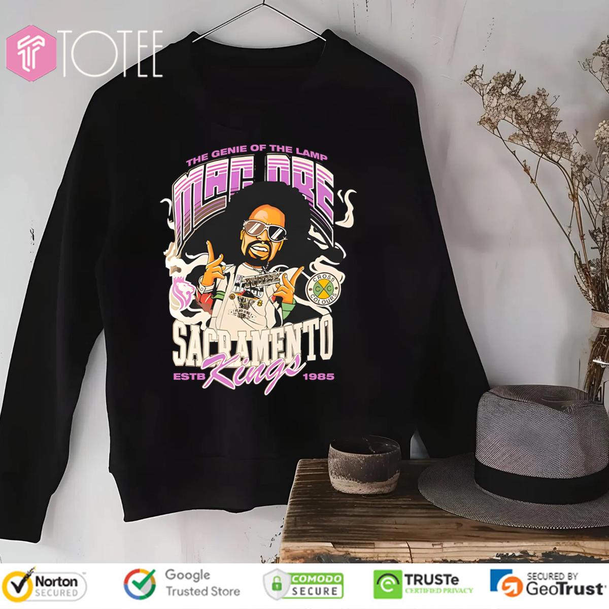 Sweatshirt Sweatshirt