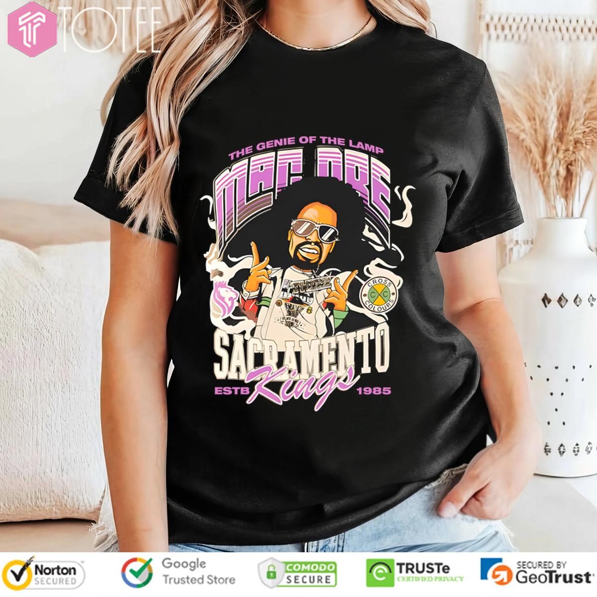 Women's Shirt Women's Shirt