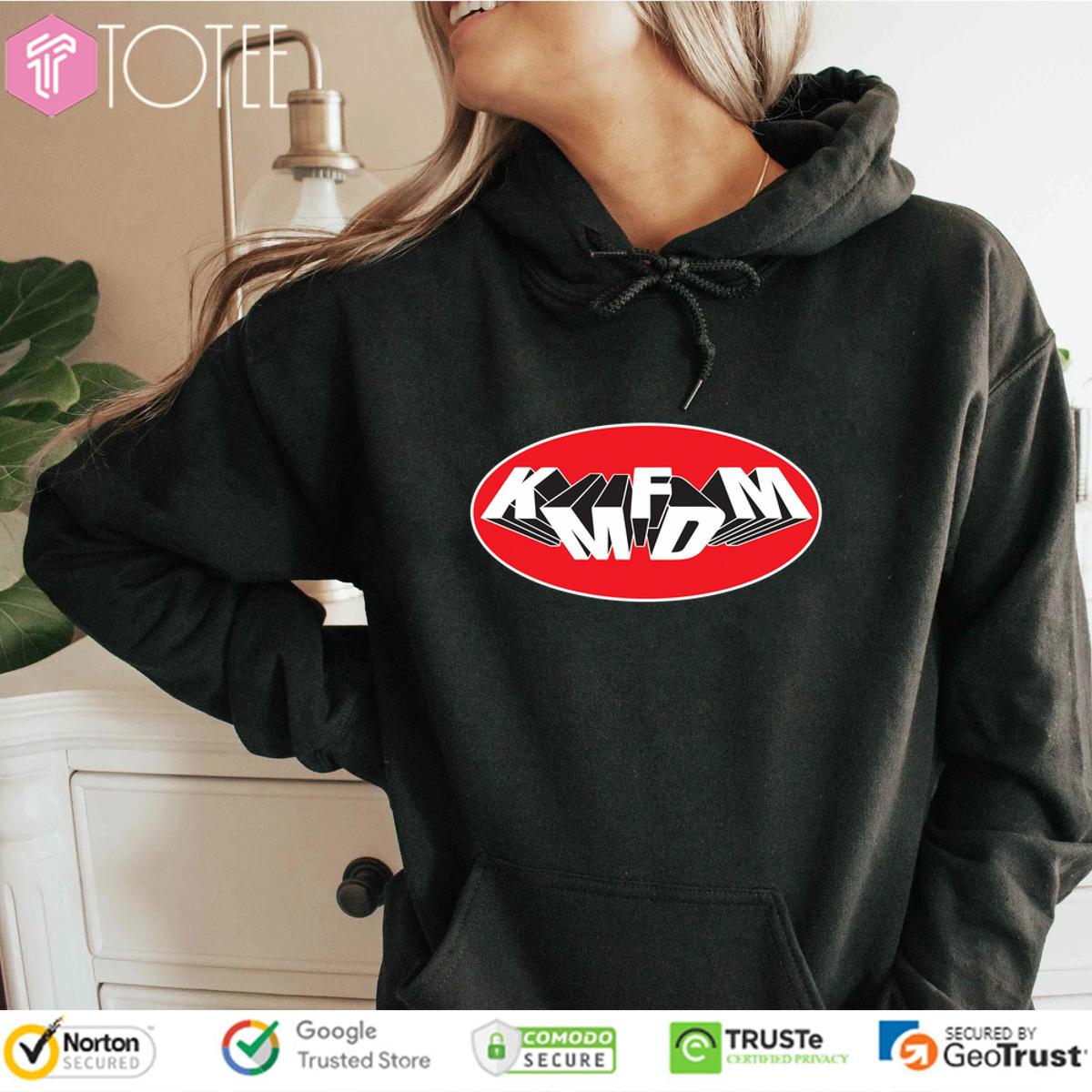 Hoodie Hoodie