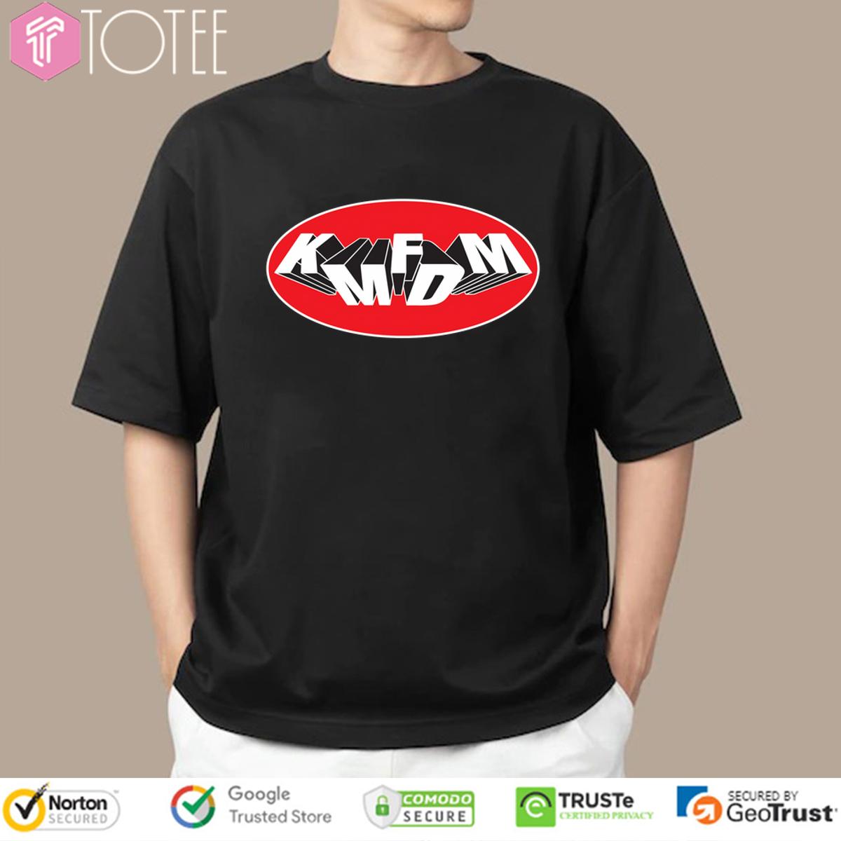 Shirt Shirt