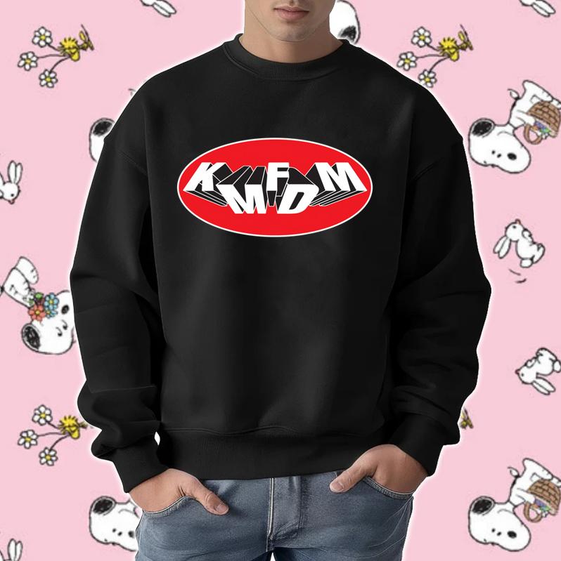 Sweatshirt Sweatshirt
