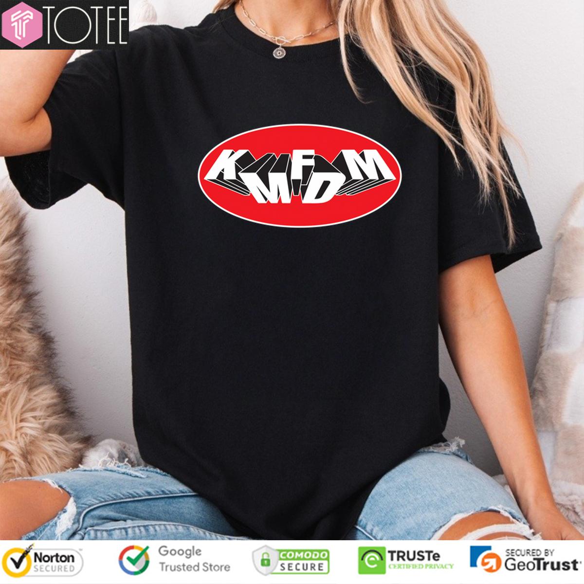 Women's Shirt Women's Shirt