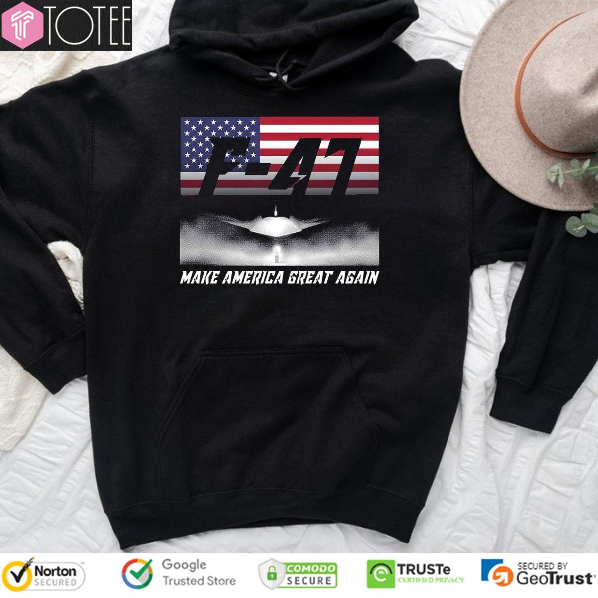 Hoodie Hoodie