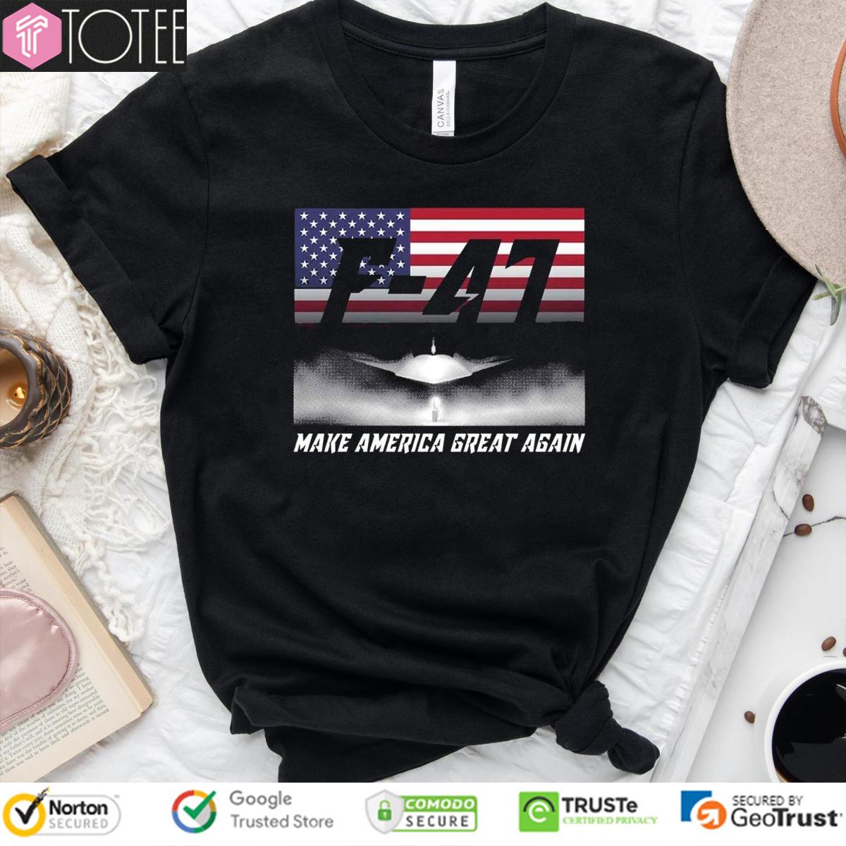Shirt Shirt