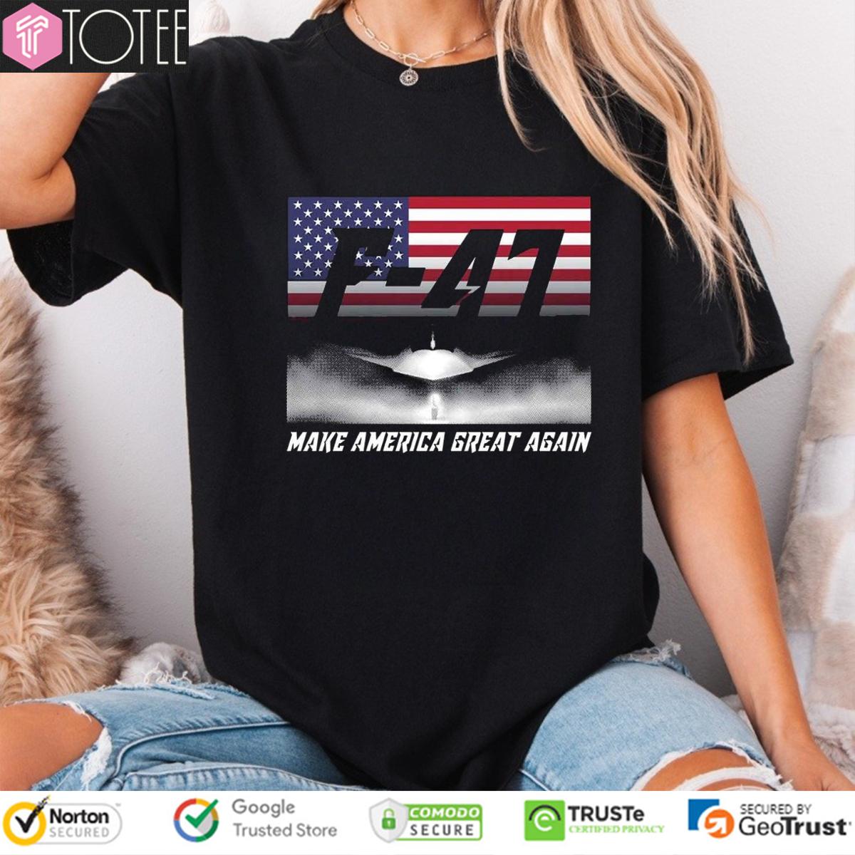 Women's Shirt Women's Shirt