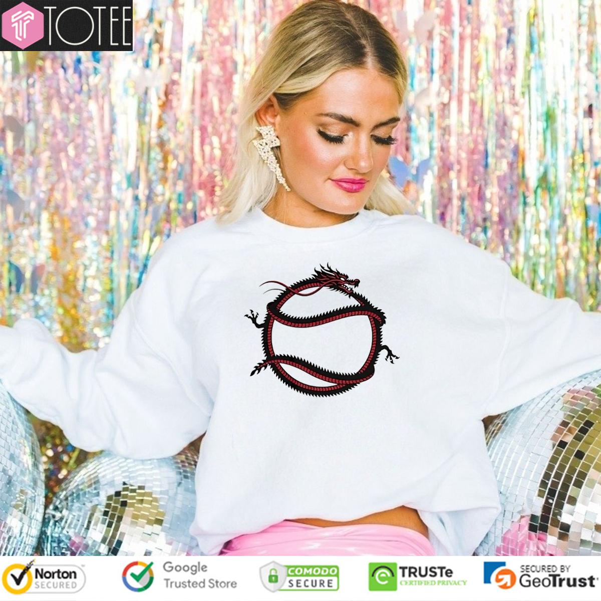 Sweatshirt Sweatshirt