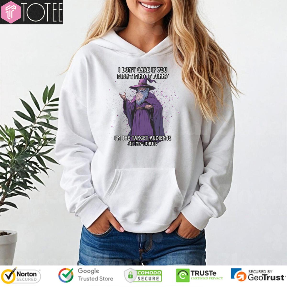 Hoodie Hoodie