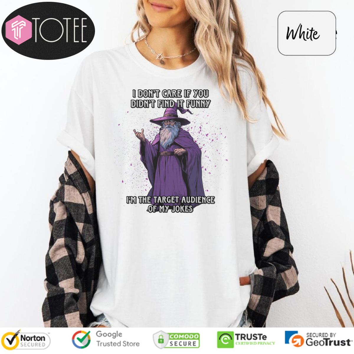 Shirt Shirt