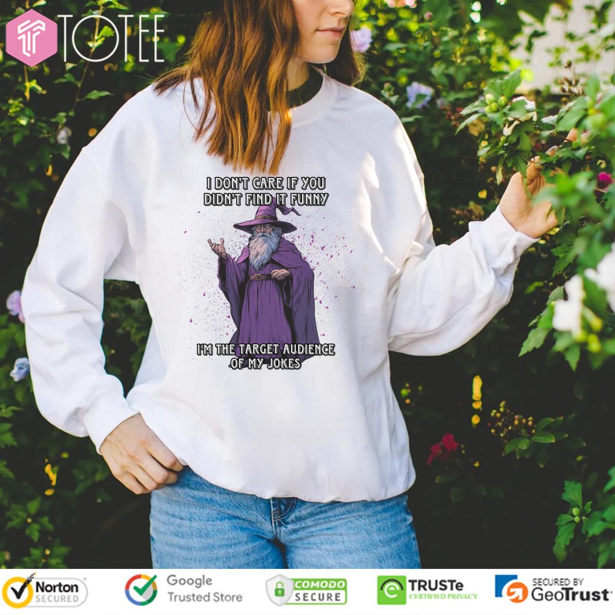 Sweatshirt Sweatshirt