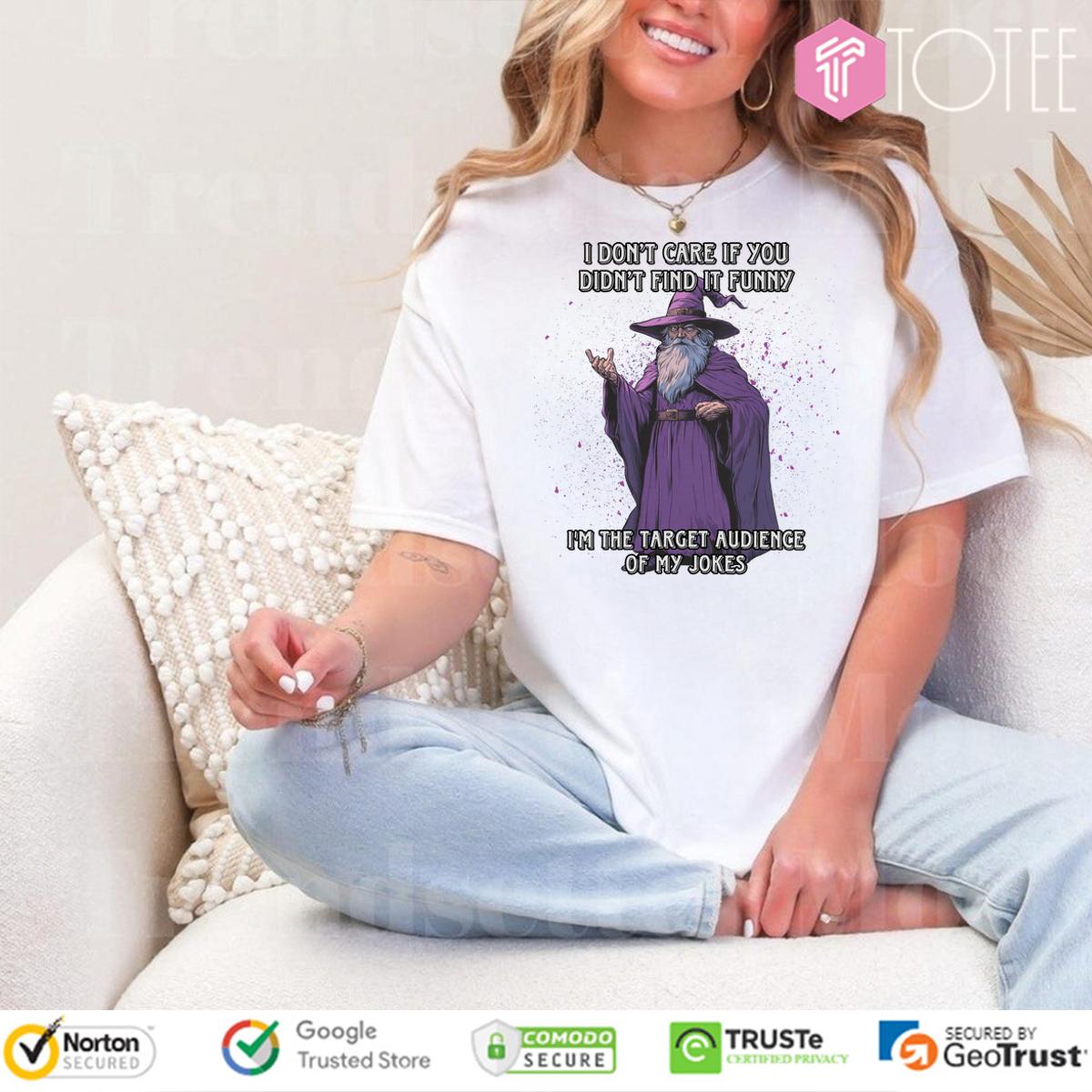 Women's Shirt Women's Shirt