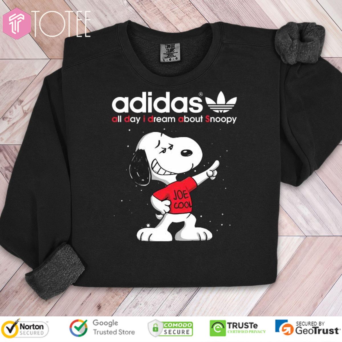 Sweatshirt Sweatshirt