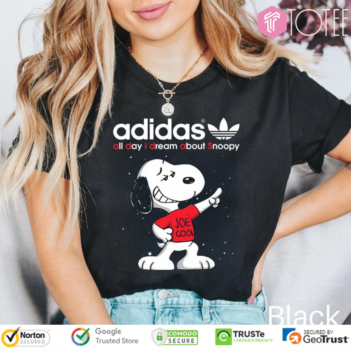 Women's Shirt Women's Shirt