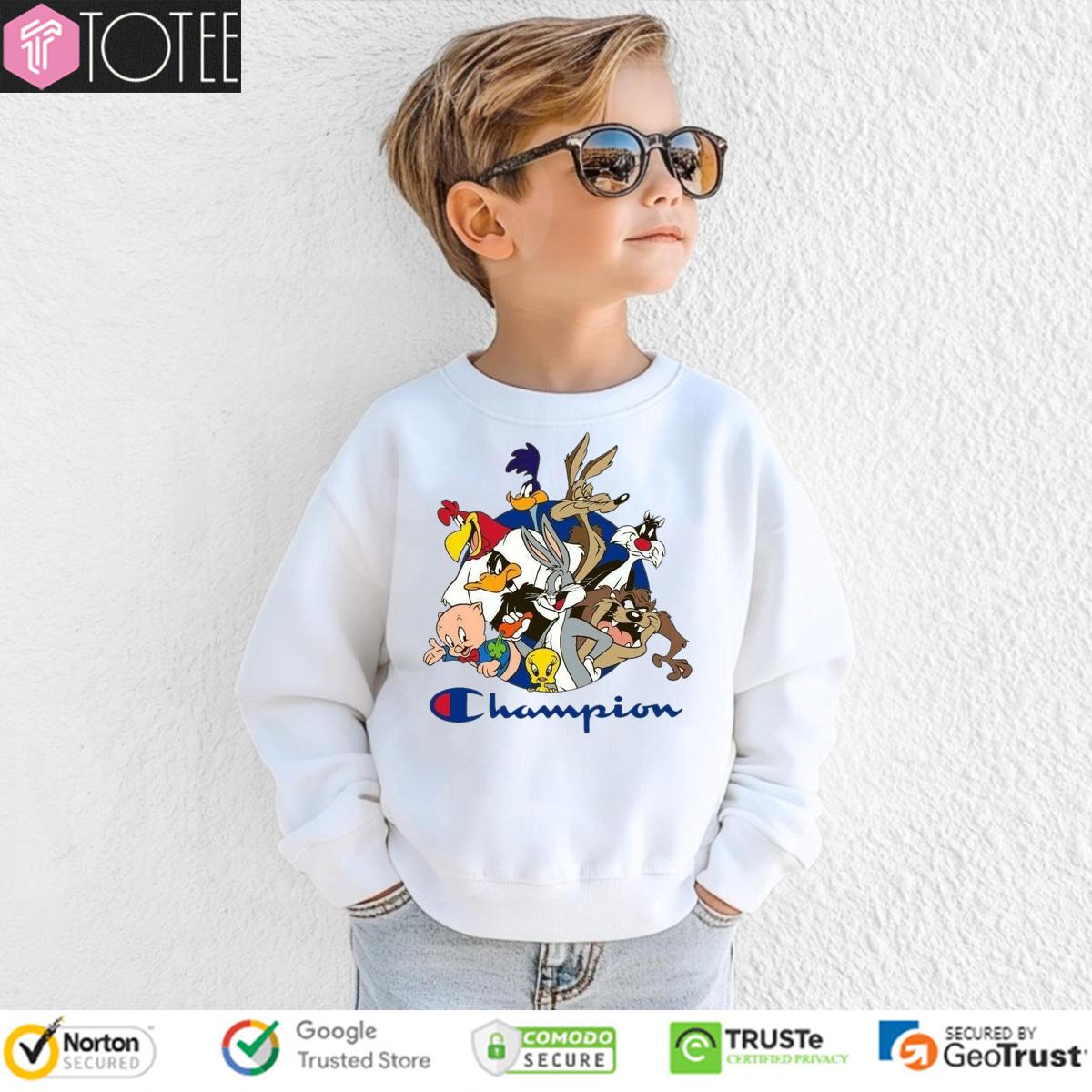Sweatshirt Sweatshirt