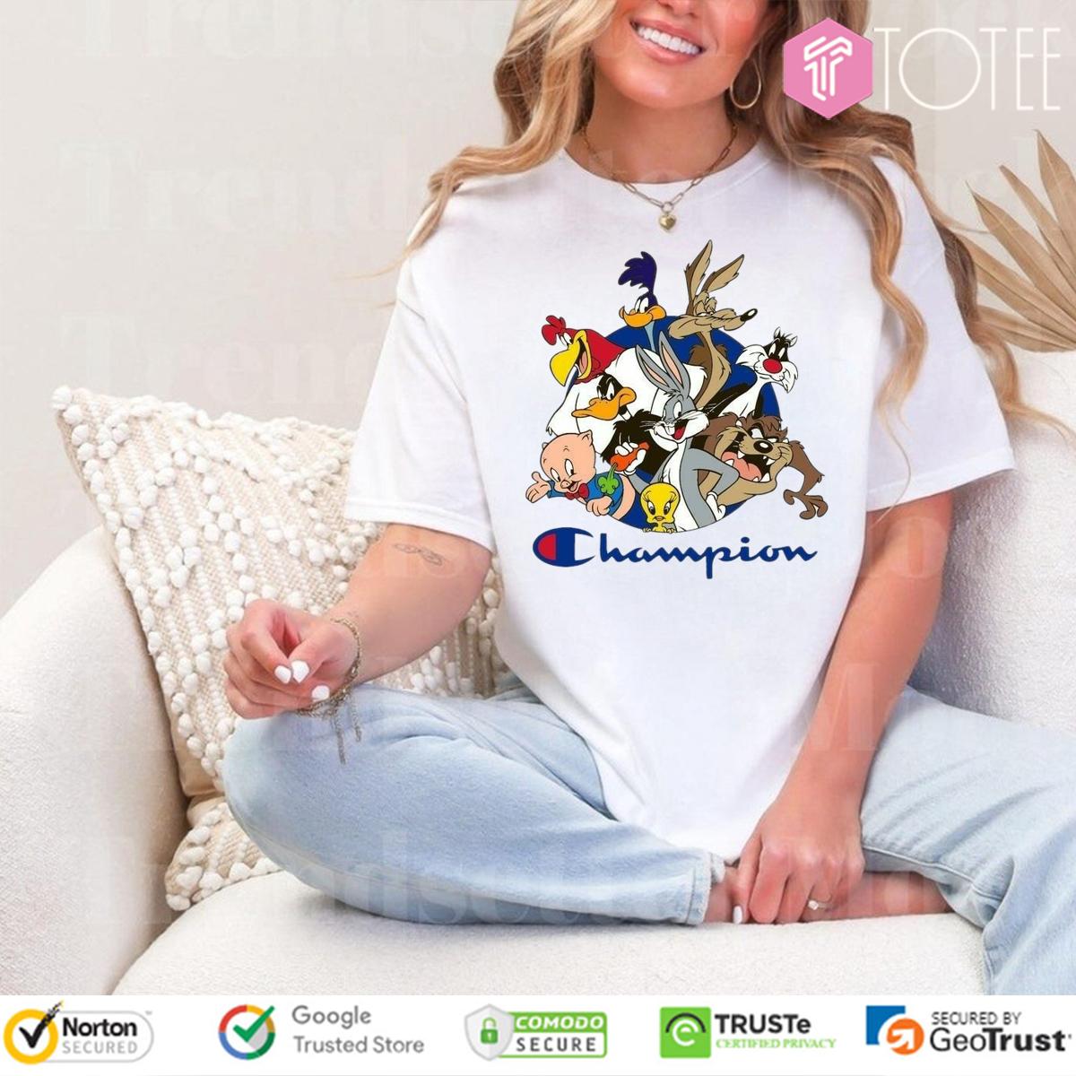 Women's Shirt Women's Shirt
