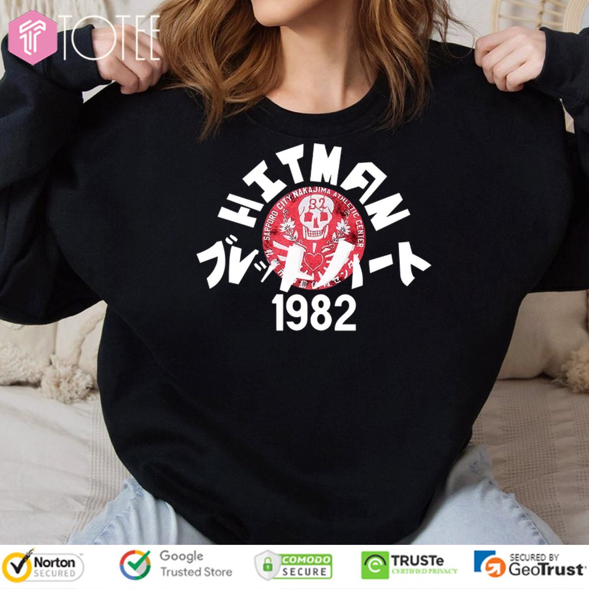Sweatshirt Sweatshirt