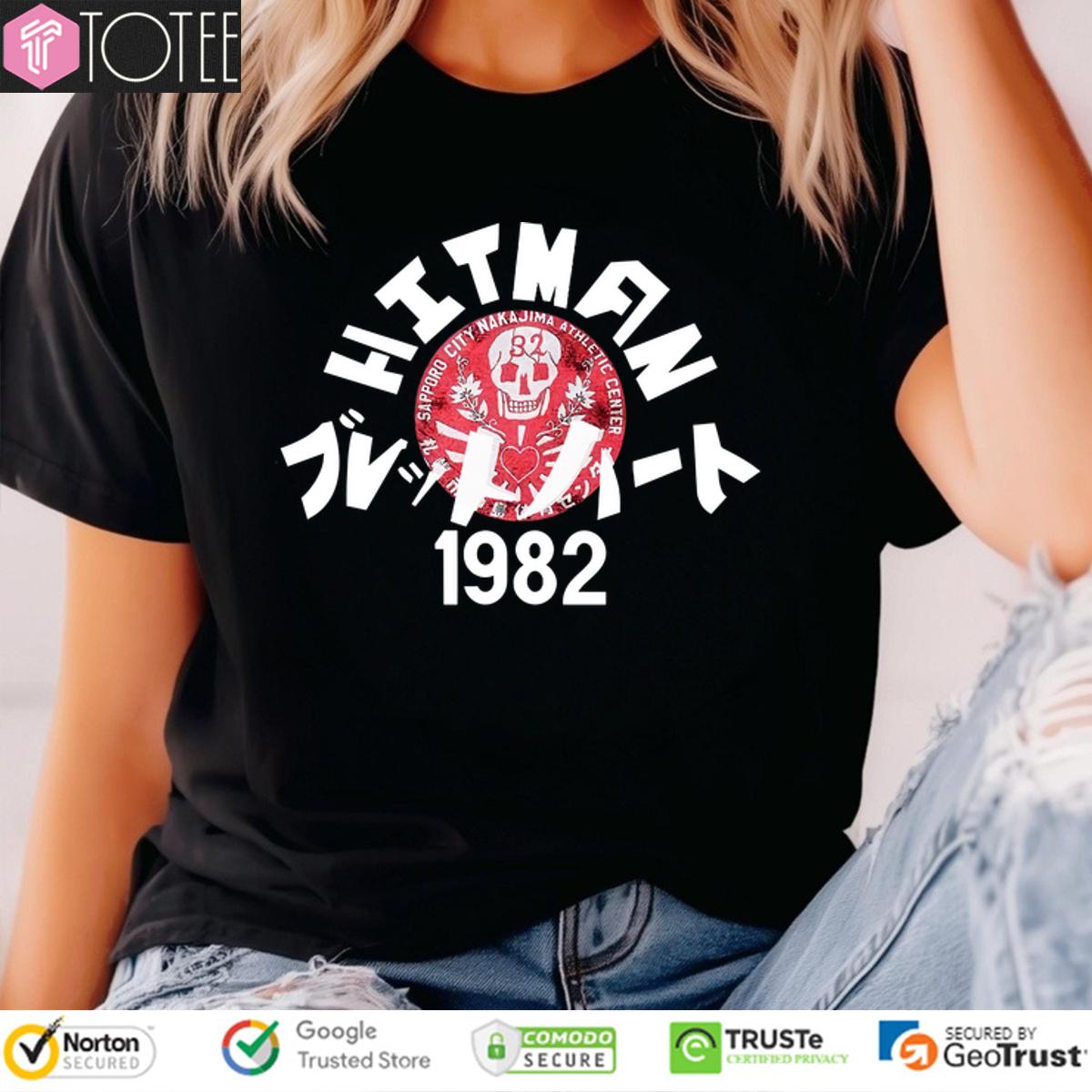 Women's Shirt Women's Shirt