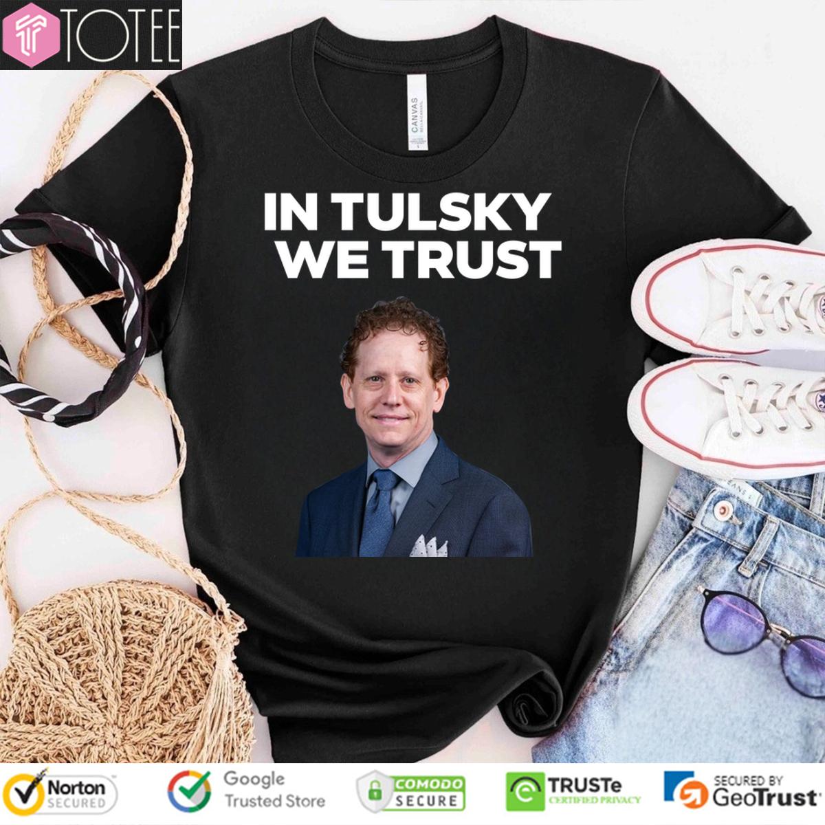 Shirt Shirt