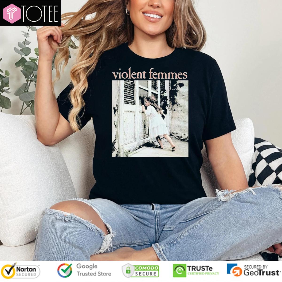 Women's Shirt