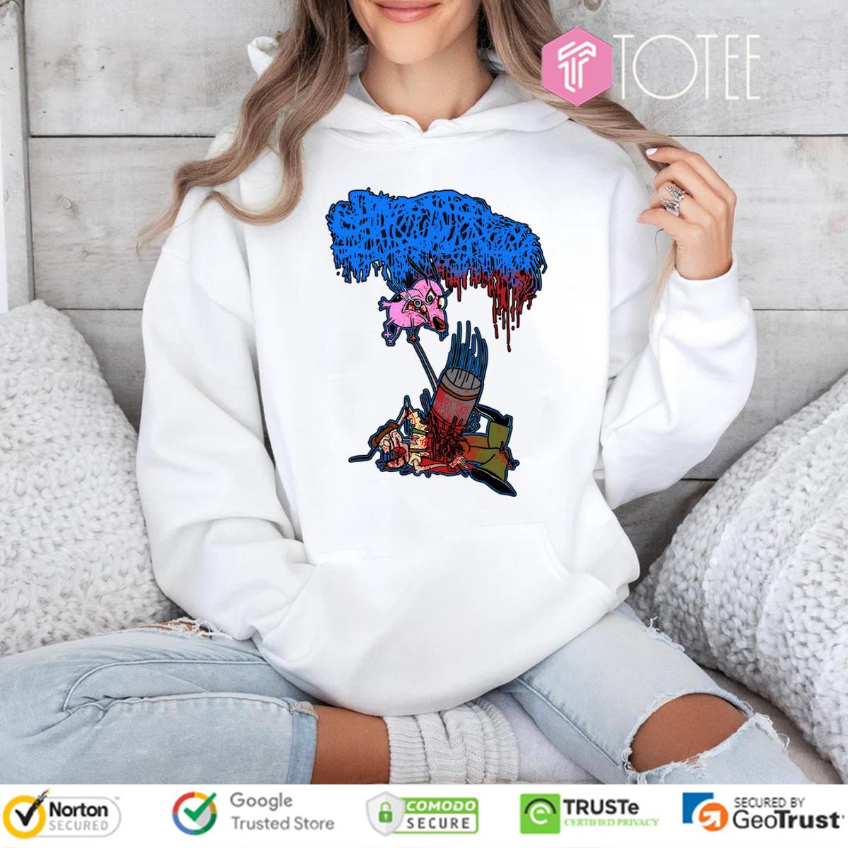 Hoodie Hoodie