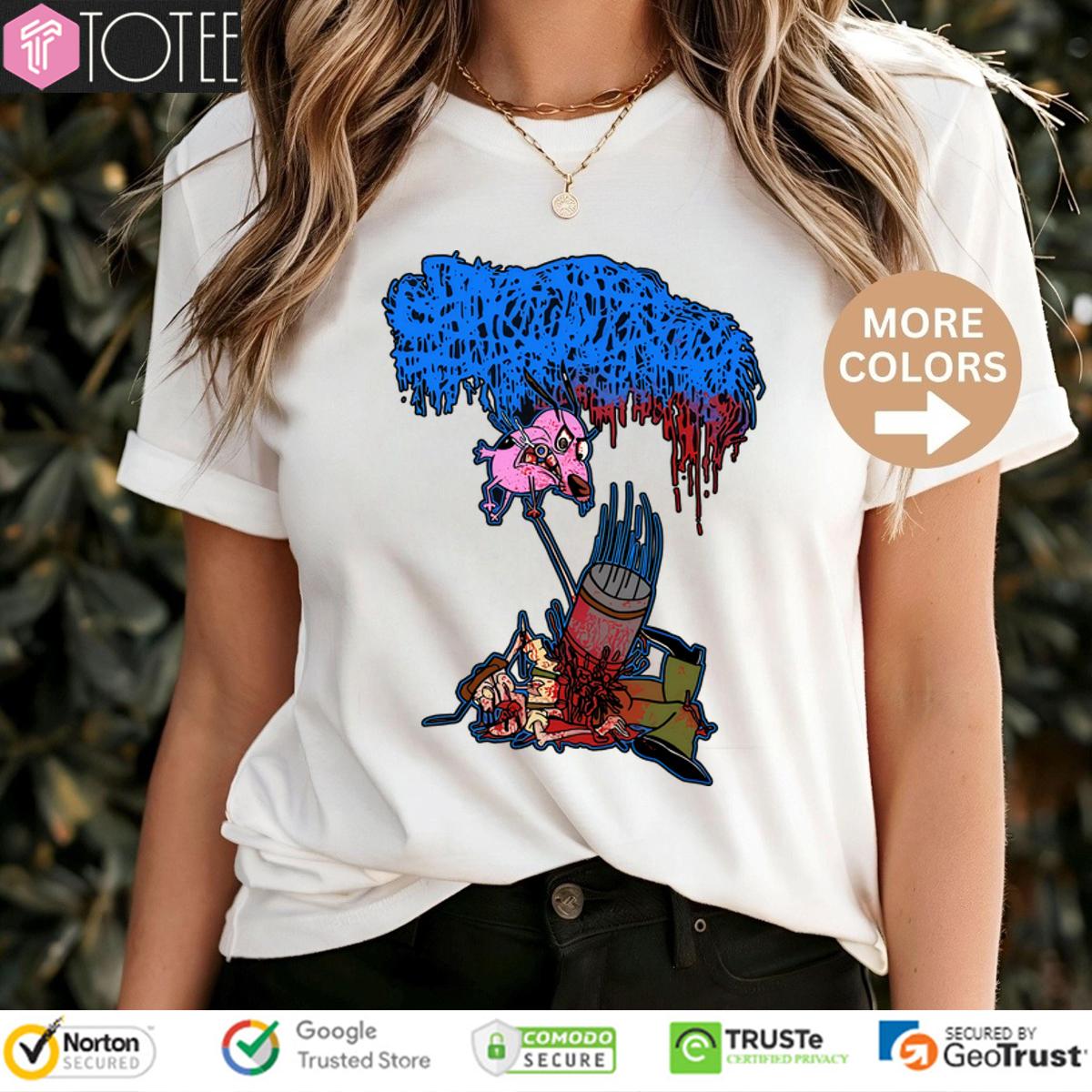 Women's Shirt Women's Shirt