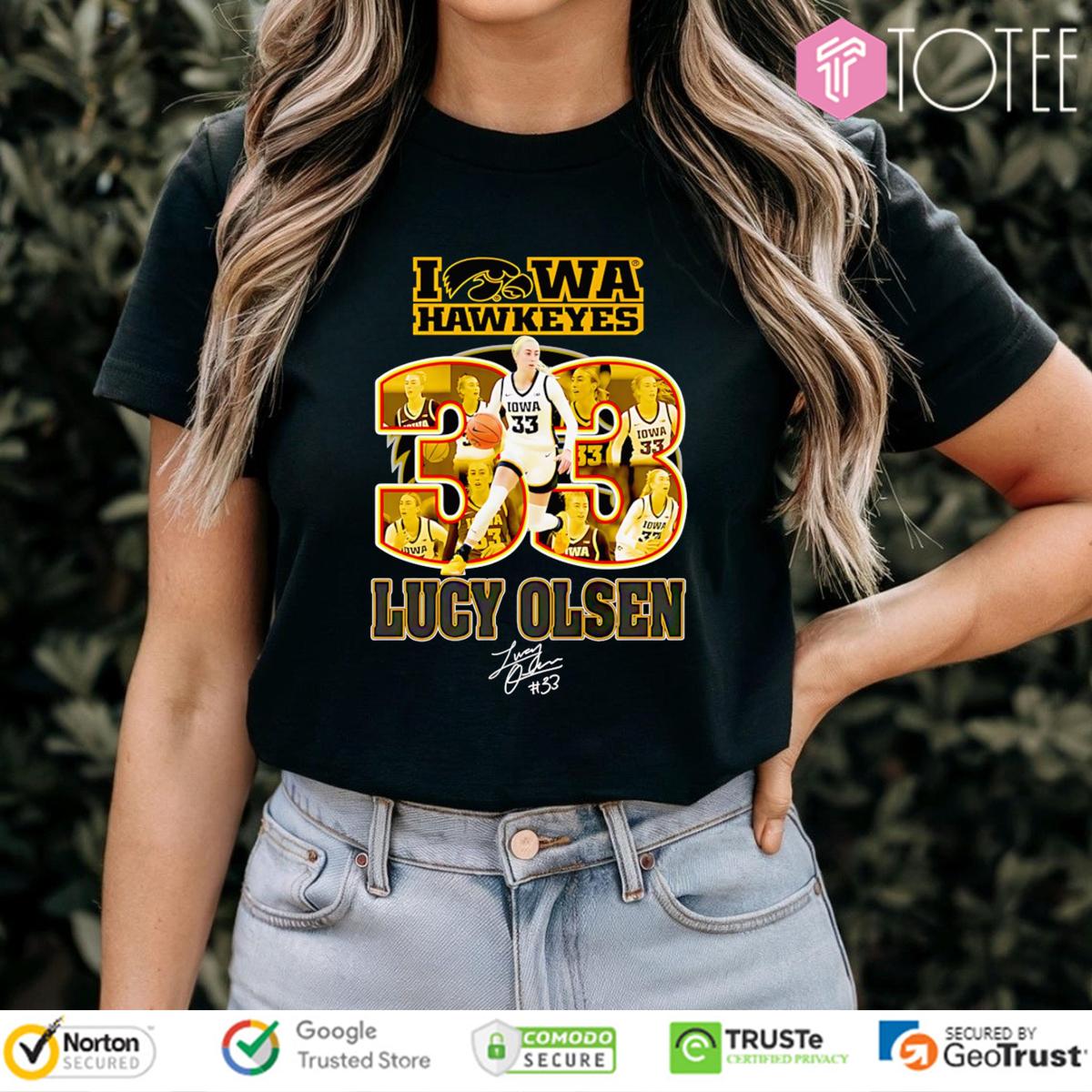 Women's Shirt