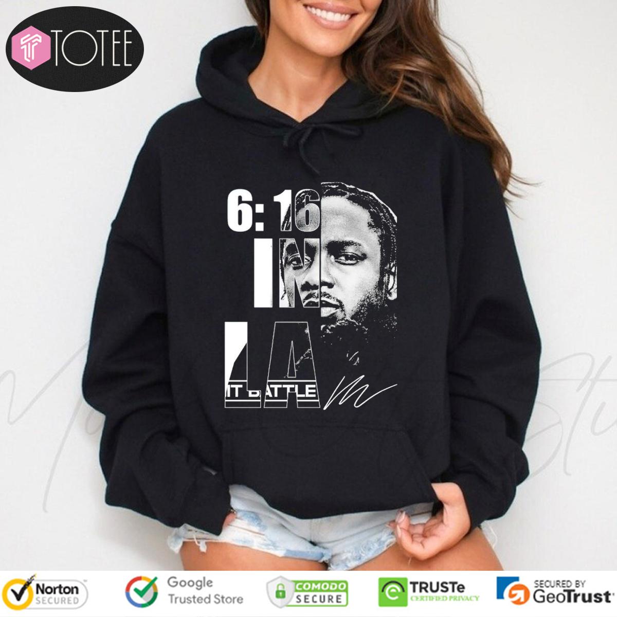 Hoodie Hoodie
