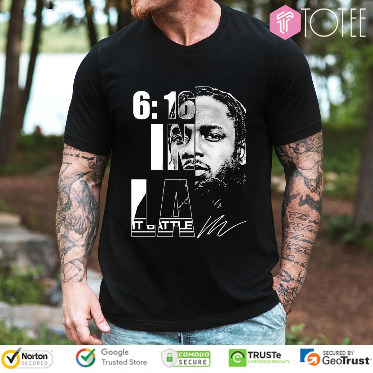 Shirt Shirt