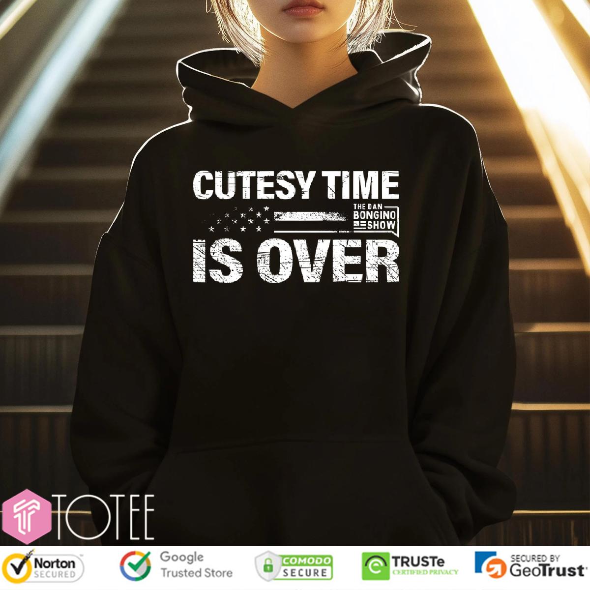 Hoodie Hoodie