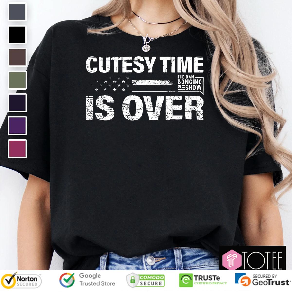 Shirt Shirt