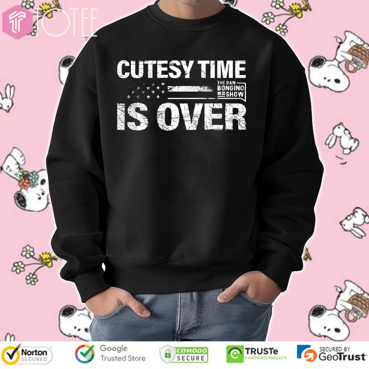 Sweatshirt Sweatshirt
