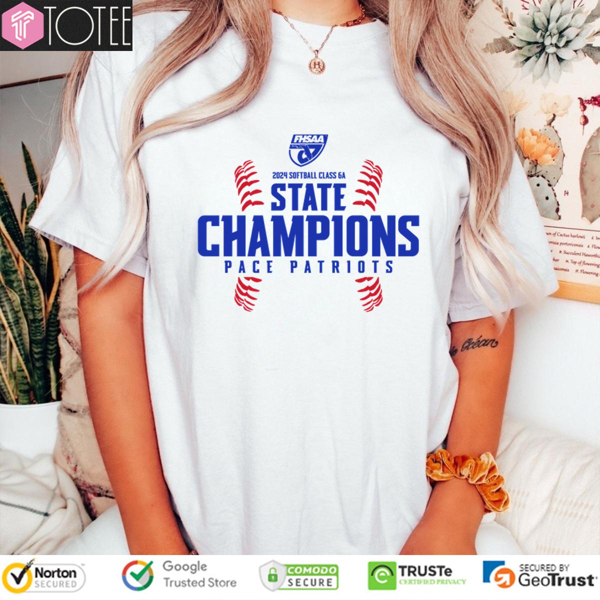 Shirt Shirt