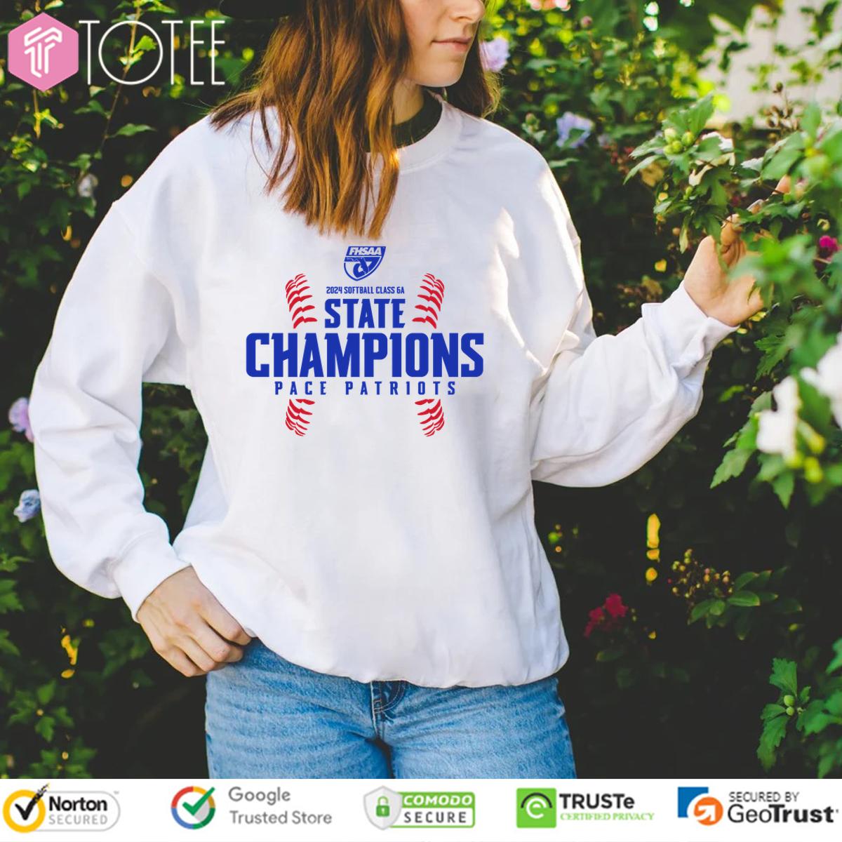 Sweatshirt Sweatshirt