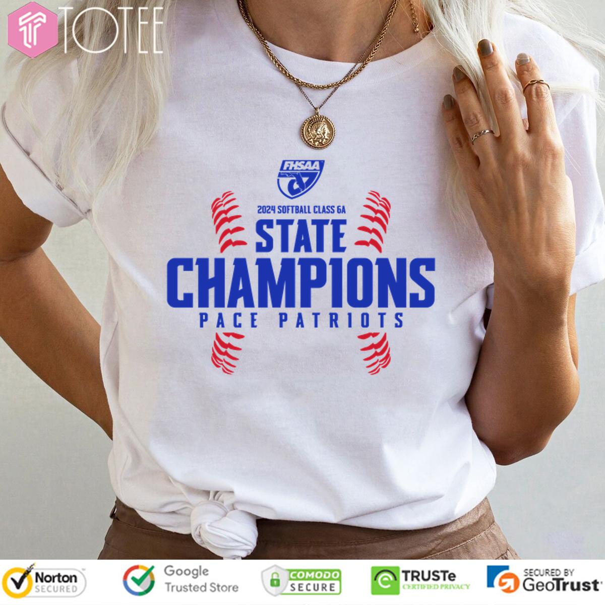 Women's Shirt Women's Shirt