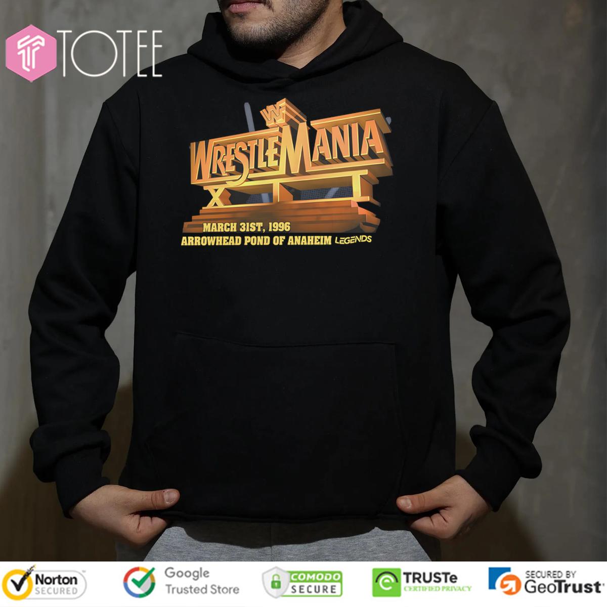 Hoodie Hoodie