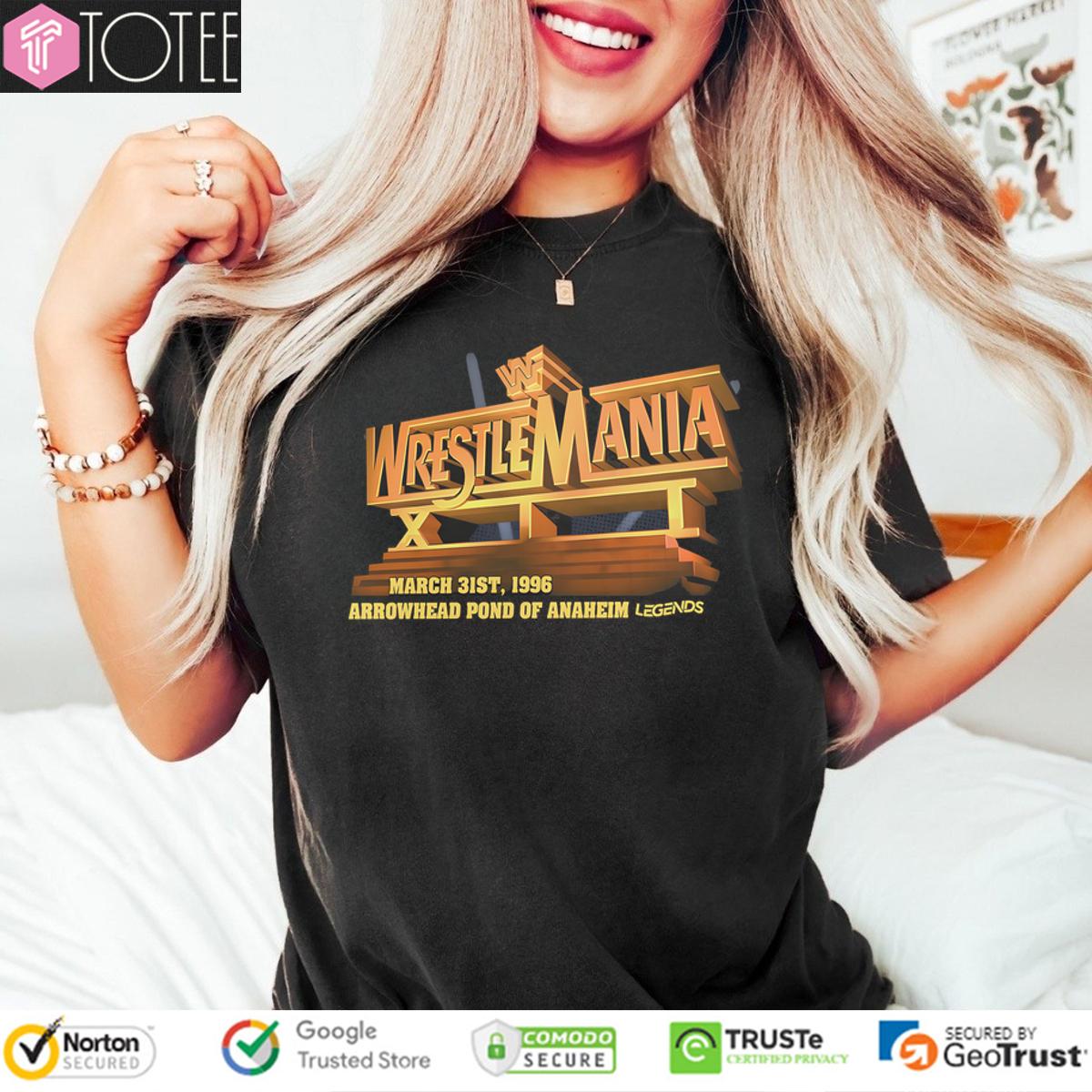Women's Shirt Women's Shirt