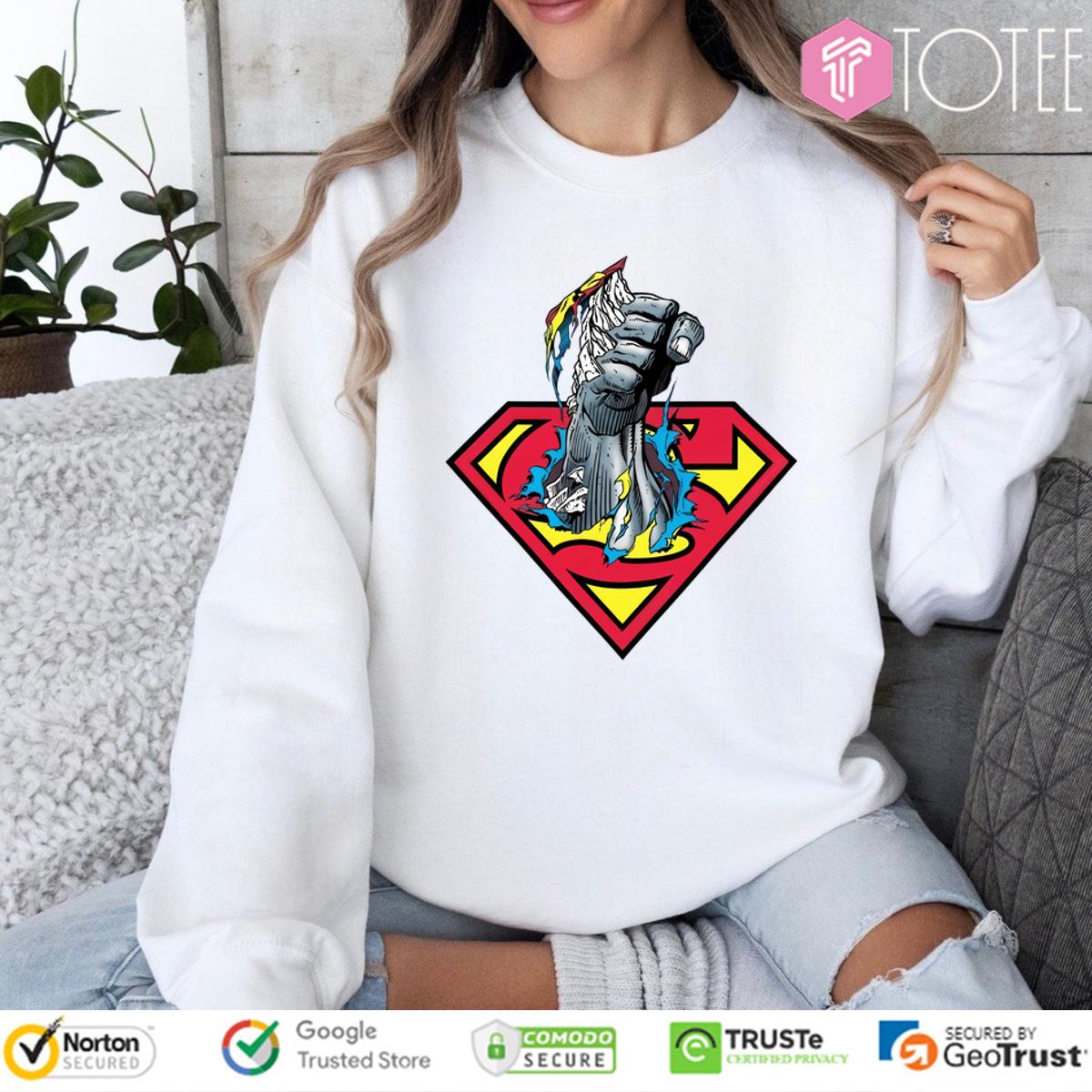 Sweatshirt Sweatshirt