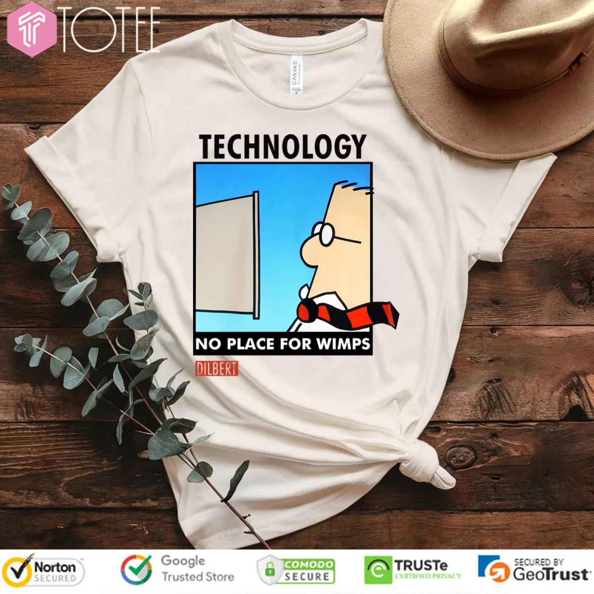 Shirt Shirt