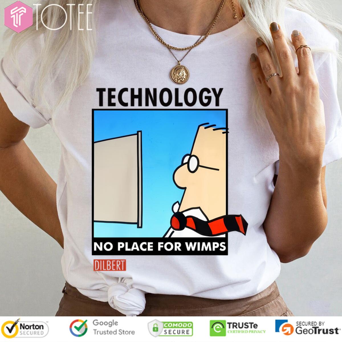 Women's Shirt Women's Shirt