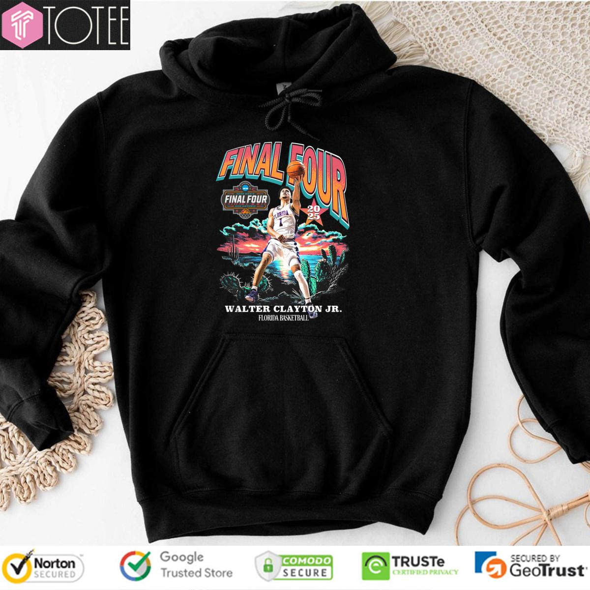 Hoodie Hoodie