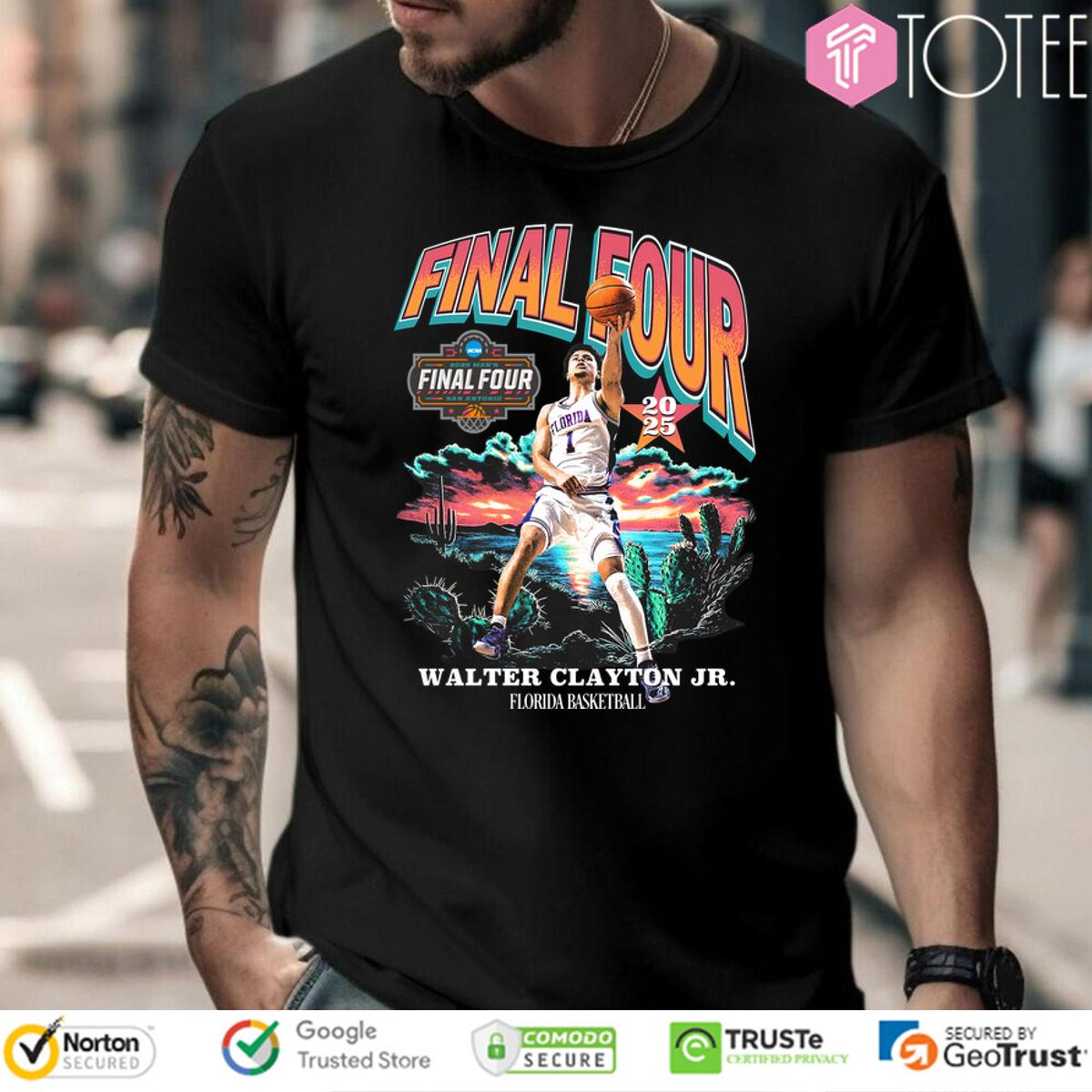 Shirt Shirt
