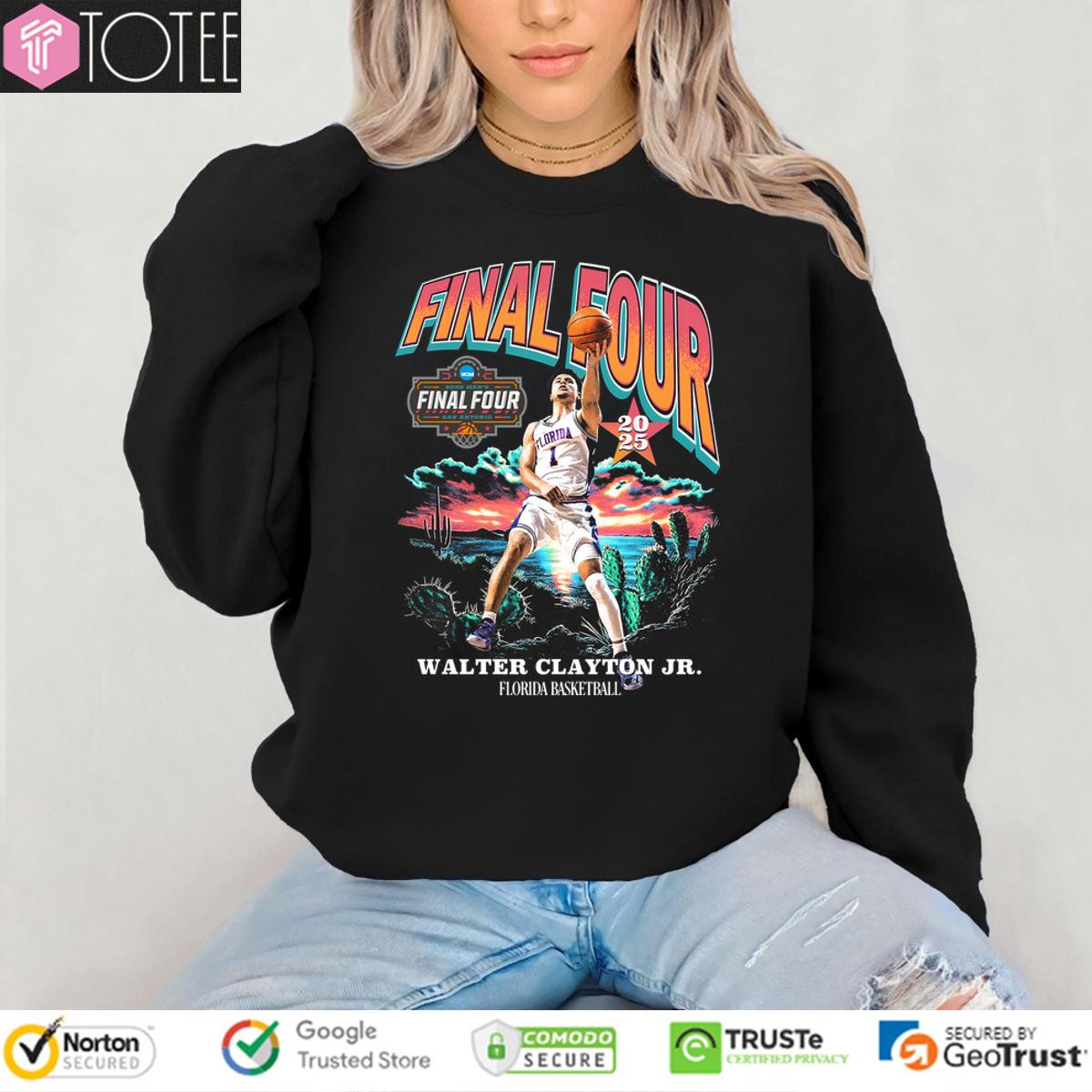 Sweatshirt Sweatshirt