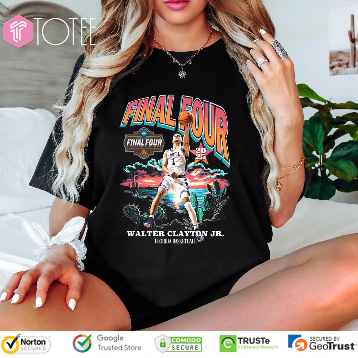 Women's Shirt Women's Shirt