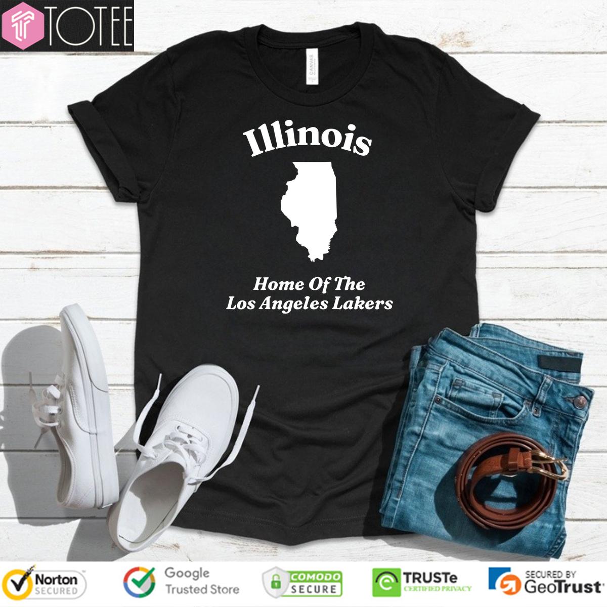Shirt Shirt