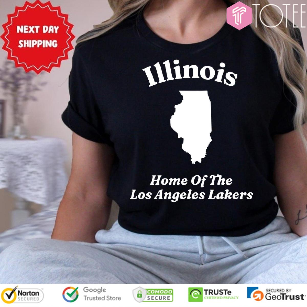 Women's Shirt Women's Shirt