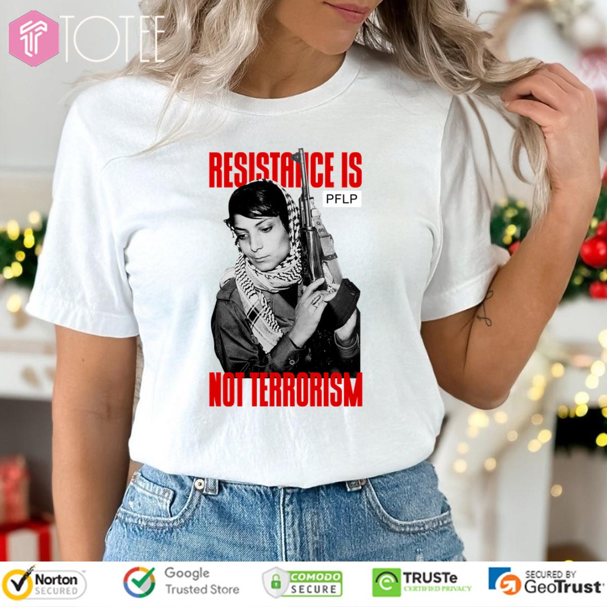 Shirt Shirt