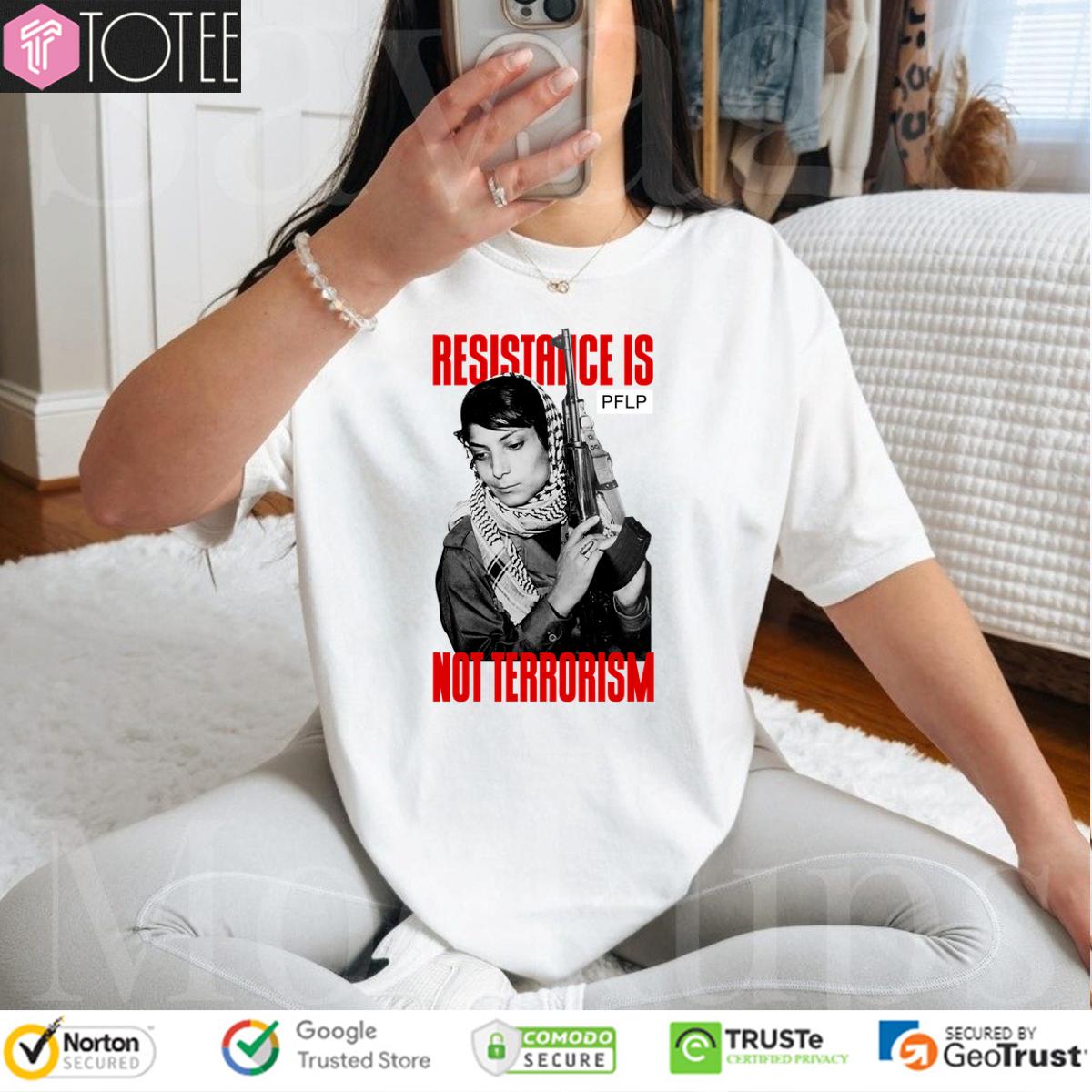 Women's Shirt Women's Shirt