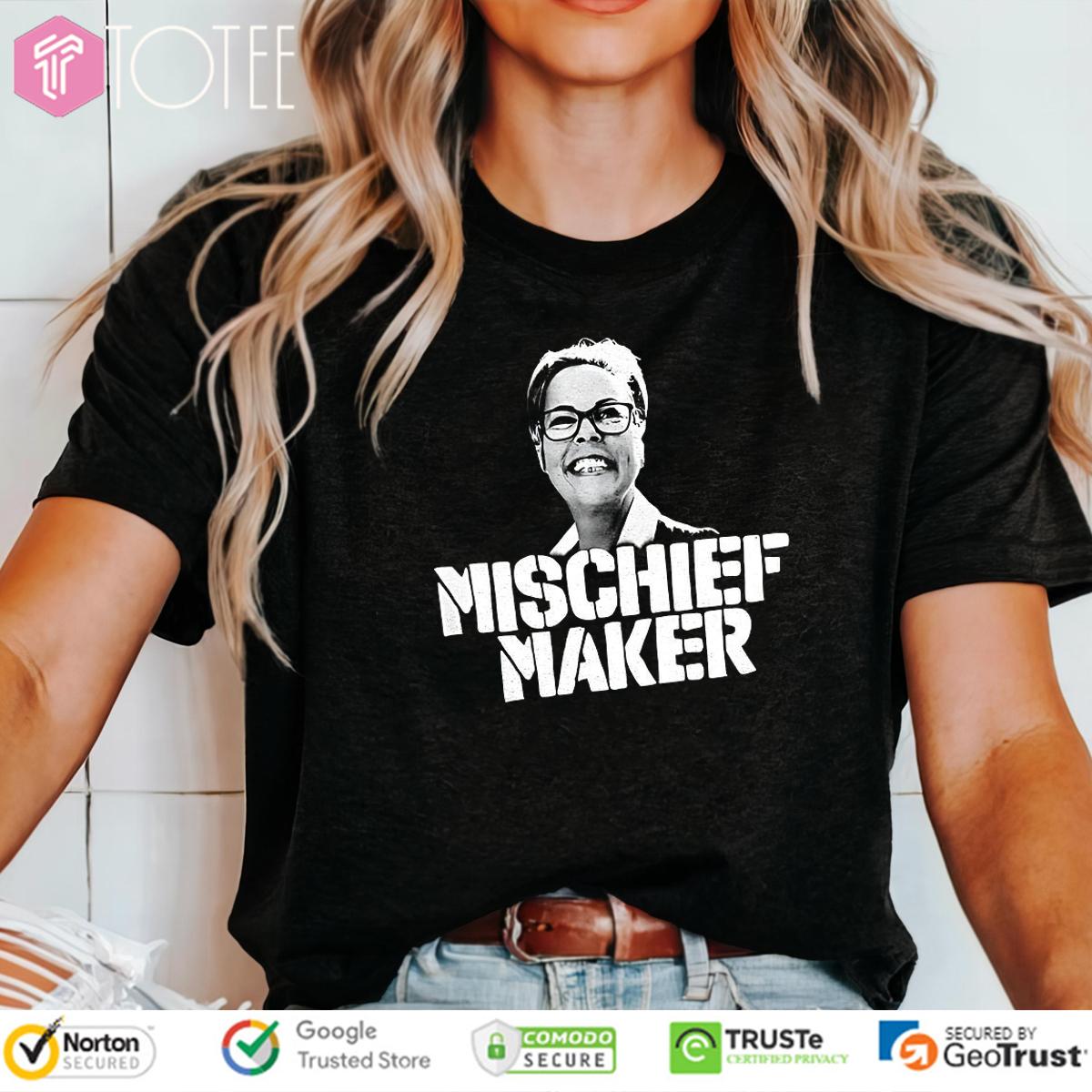Women's Shirt