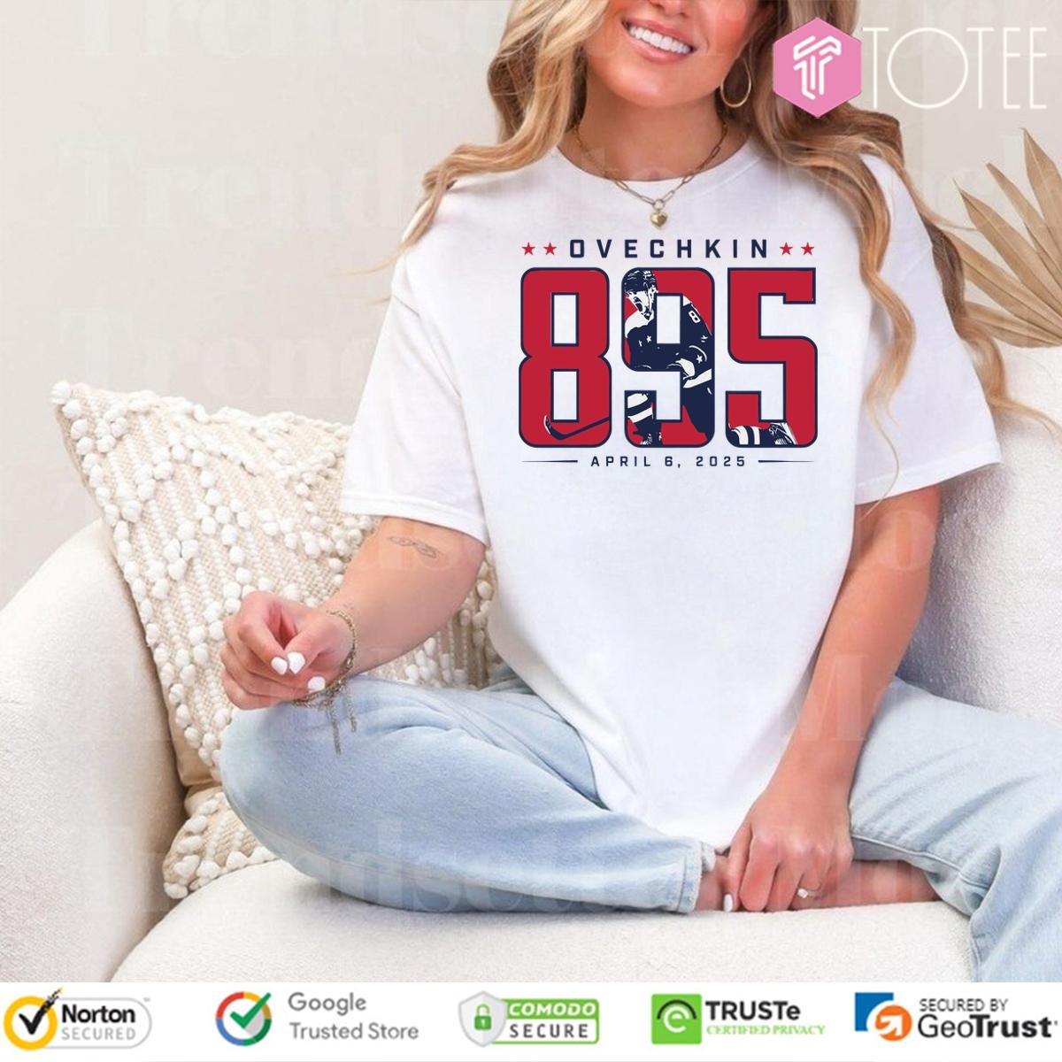 Women's Shirt