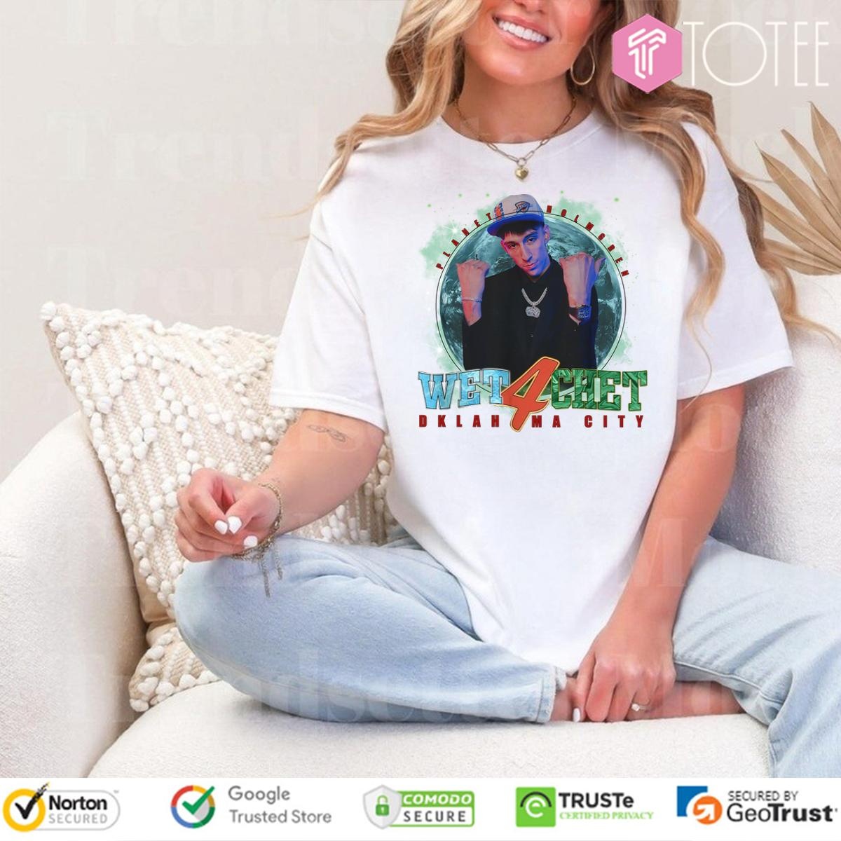 Women's Shirt