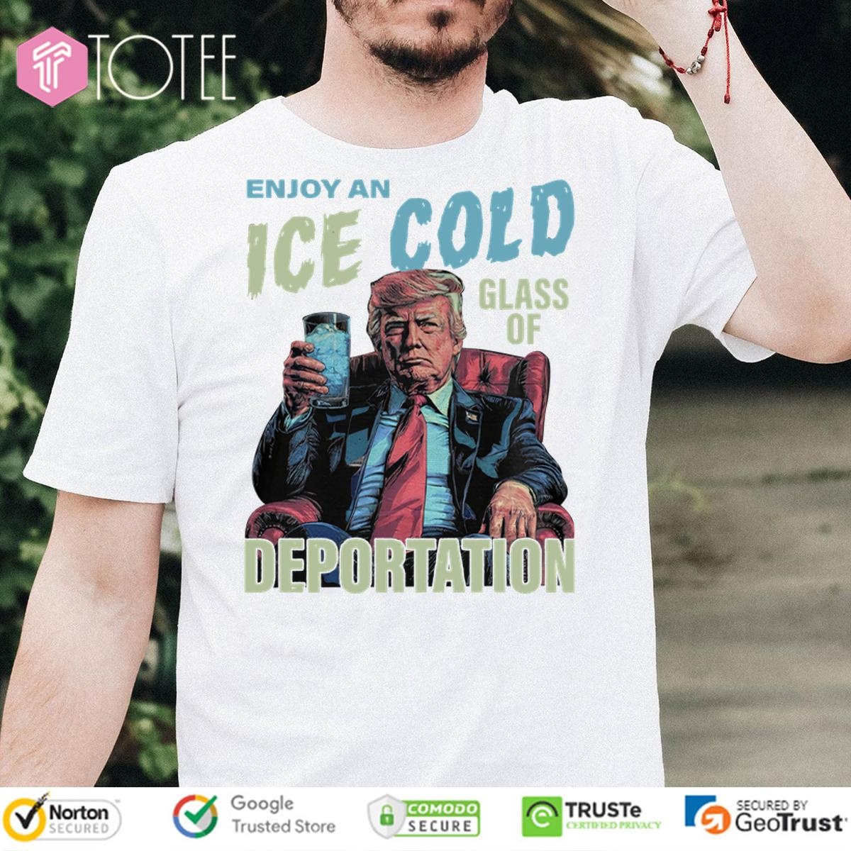 Shirt Shirt